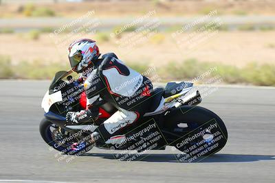 media/Oct-16-2022-TrackXperience (Sun) [[236a00b5b6]]/Group 3/session 2 turn 11/